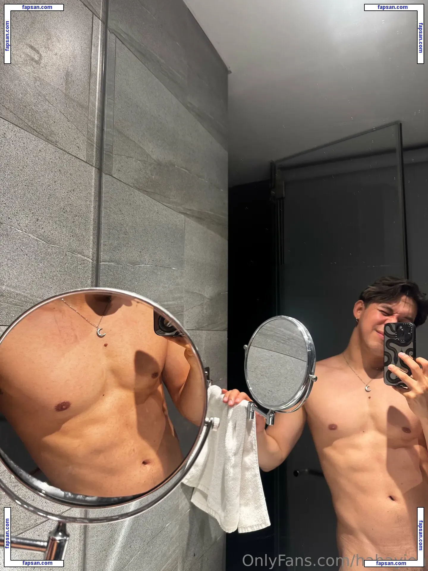 hahayien nude photo #0012 from OnlyFans