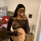 hai.babyy nude #0010