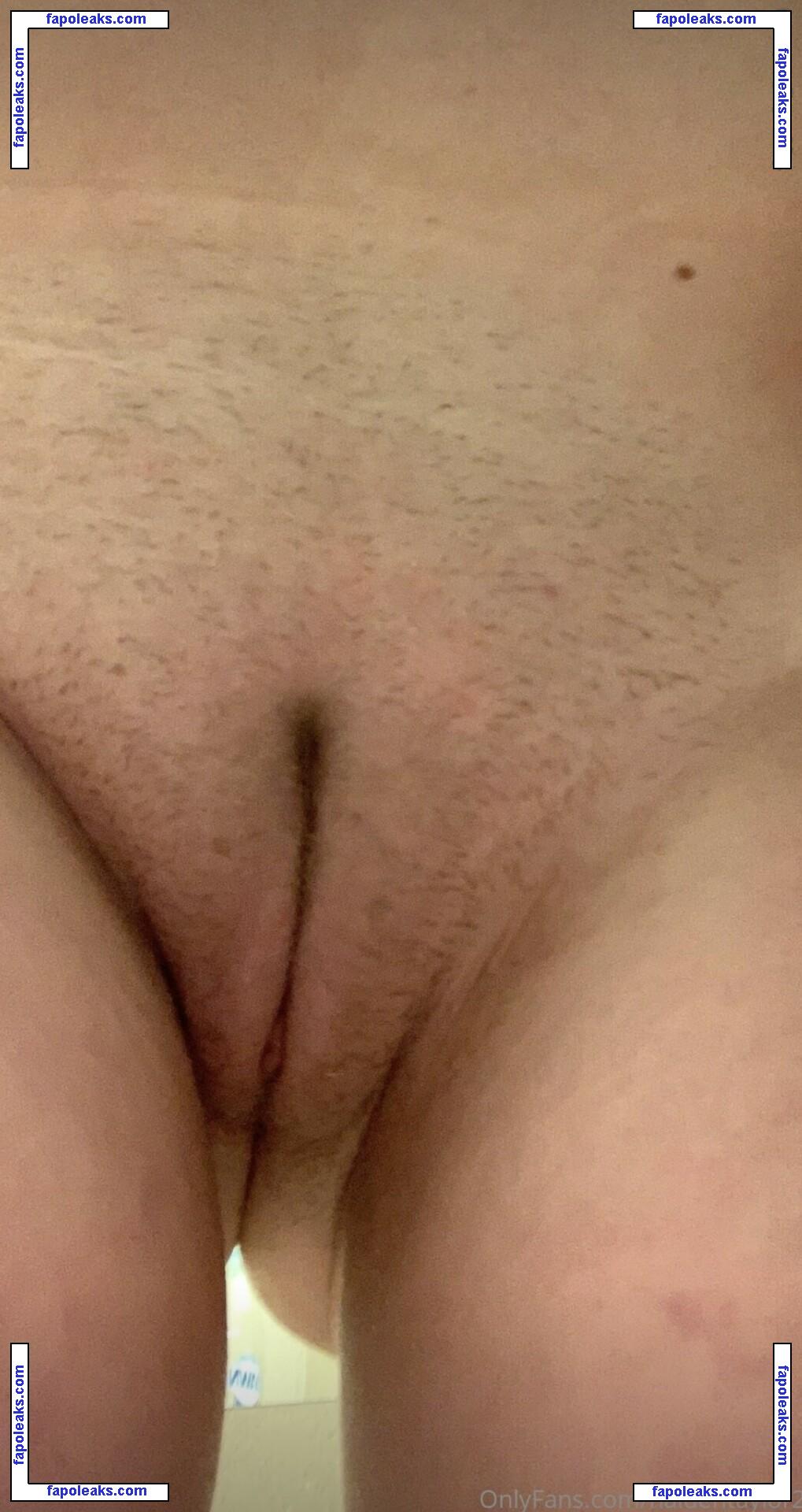 haidentaylor2 nude photo #0083 from OnlyFans