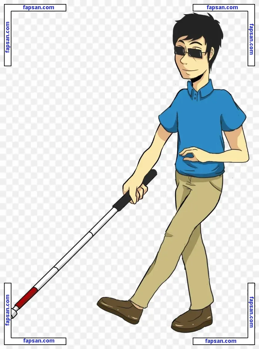 haidyhaven голая фото #0006 с Онлифанс