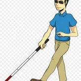 haidyhaven голая #0006