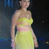 Haifa Wehbe nude #0013
