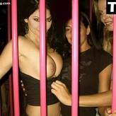 Haifa Wehbe nude #0022