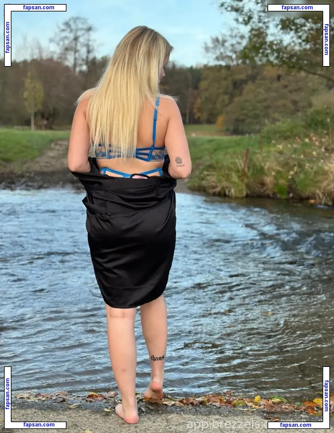 Haifischnnikez nude photo #0011 from OnlyFans