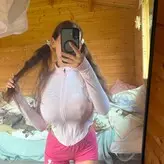 haiileybrown голая #0019