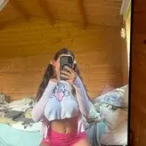 haiileybrown голая #0021