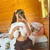 haiileybrown голая #0026