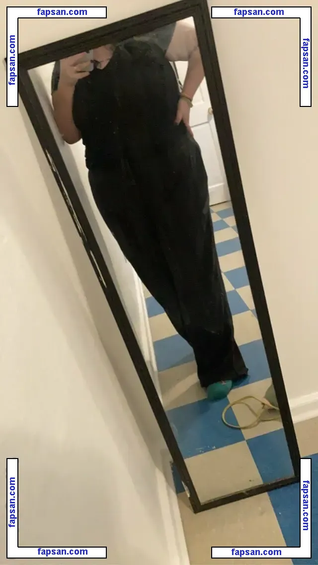 hailbritnar голая фото #0001 с Онлифанс