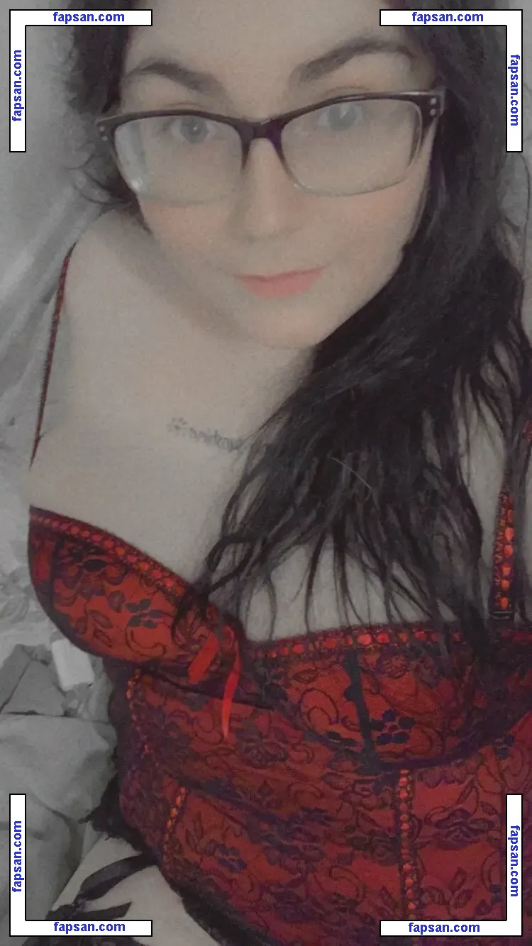 hailbritnar голая фото #0002 с Онлифанс