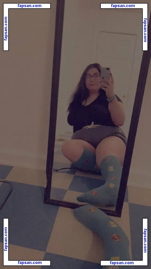 hailbritnar голая фото #0003 с Онлифанс