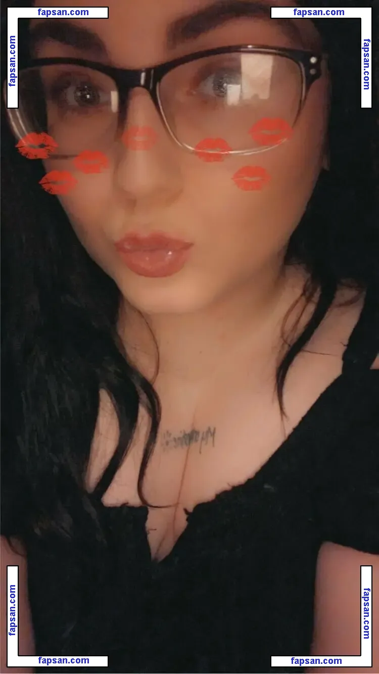 hailbritnar голая фото #0005 с Онлифанс