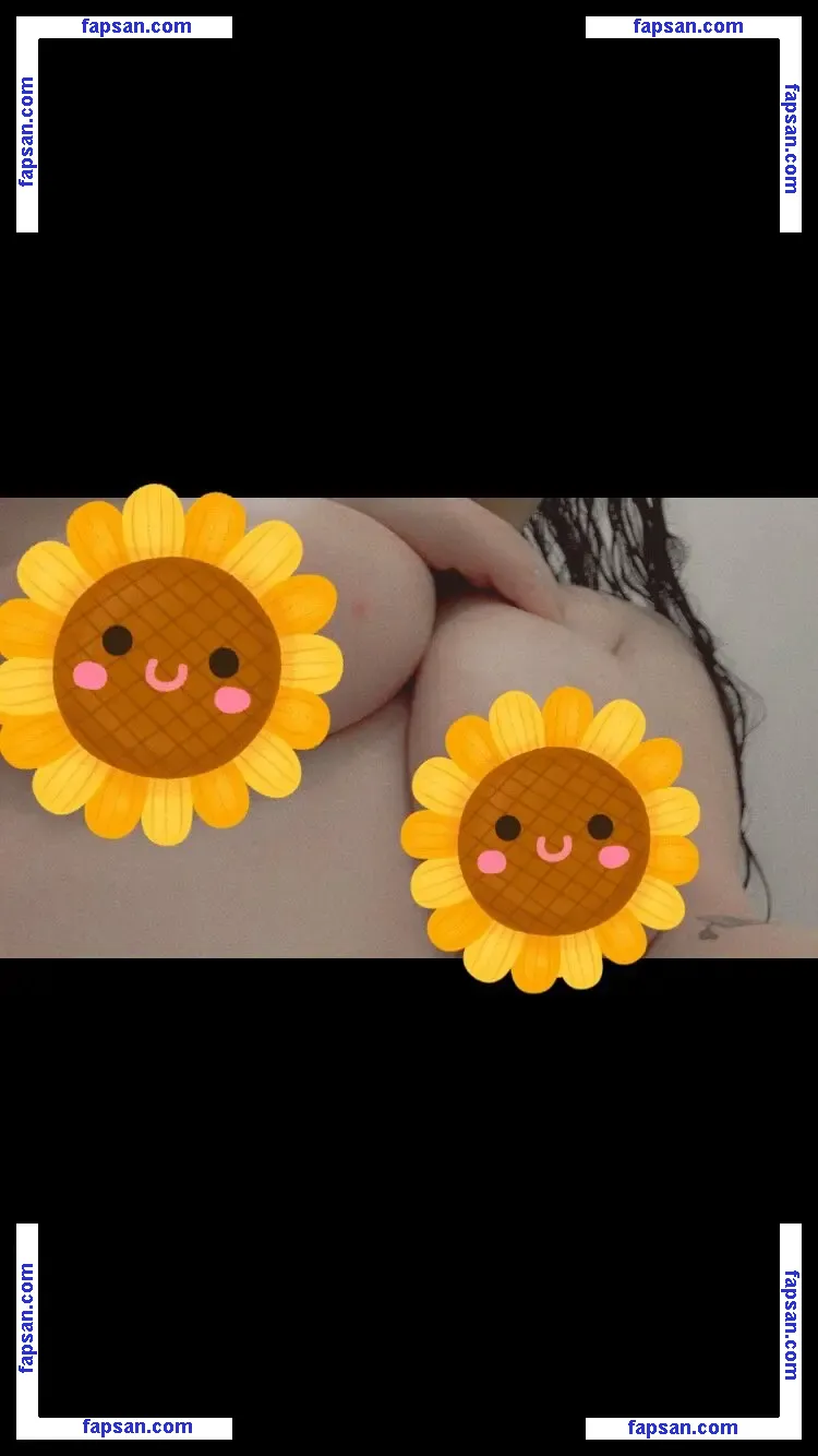 hailbritnar голая фото #0007 с Онлифанс