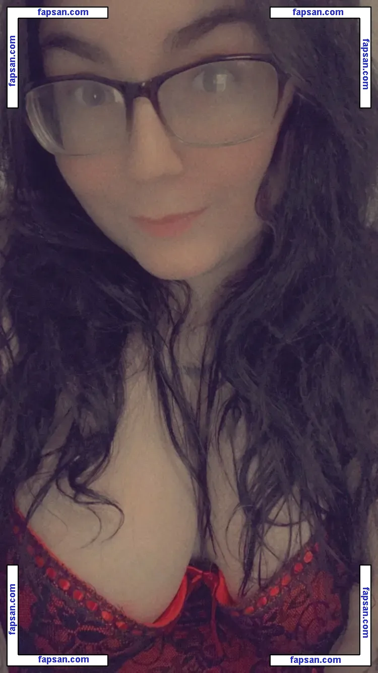 hailbritnar голая фото #0008 с Онлифанс