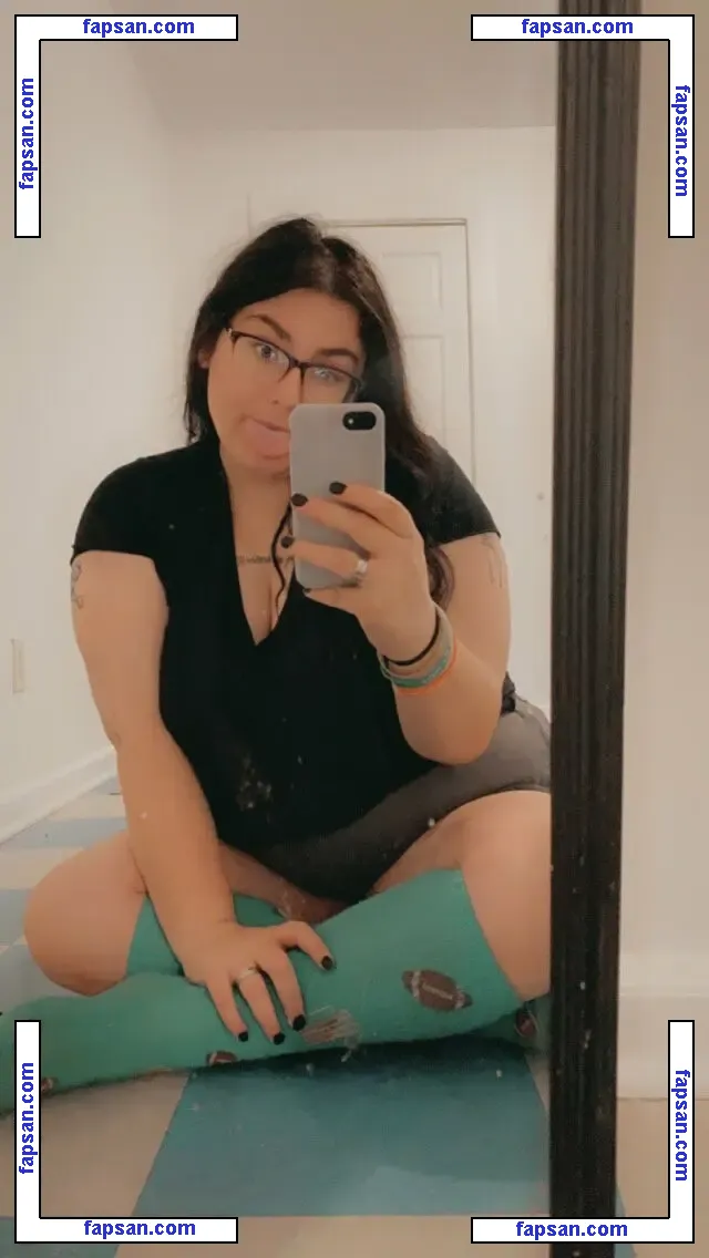 hailbritnar голая фото #0011 с Онлифанс