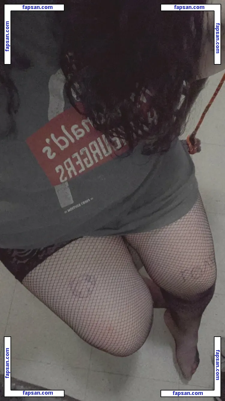 hailbritnar голая фото #0012 с Онлифанс