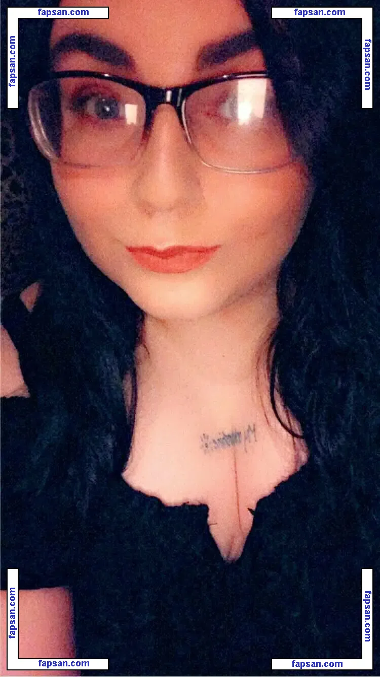 hailbritnar голая фото #0015 с Онлифанс