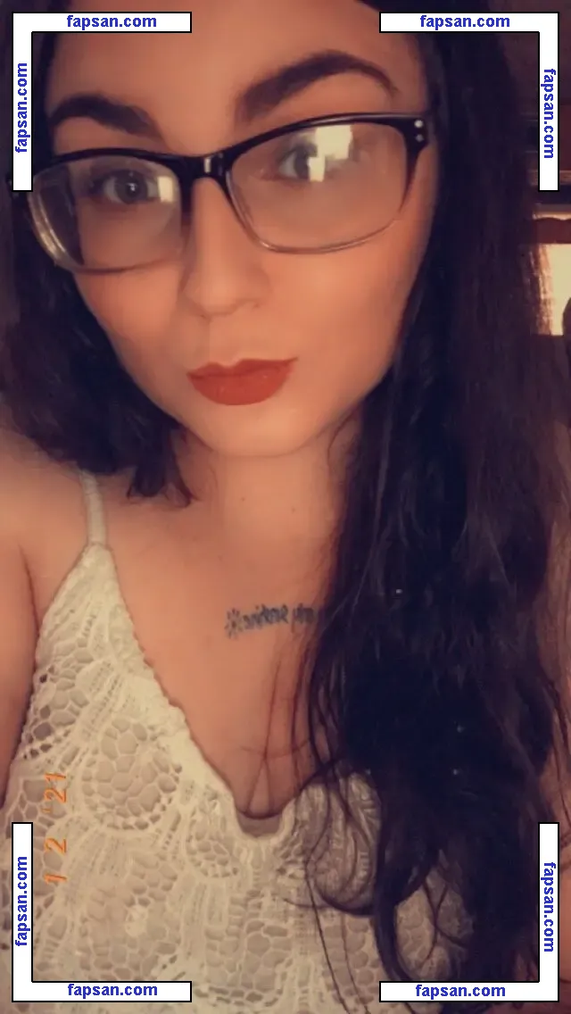 hailbritnar голая фото #0016 с Онлифанс