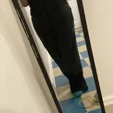 hailbritnar голая #0001