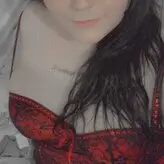 hailbritnar голая #0002