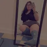 hailbritnar голая #0003