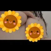 hailbritnar голая #0007