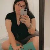 hailbritnar голая #0011