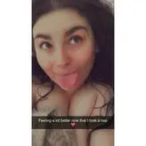 hailbritnar голая #0014