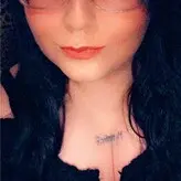 hailbritnar голая #0015