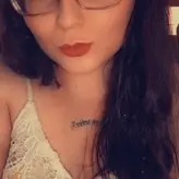 hailbritnar голая #0016