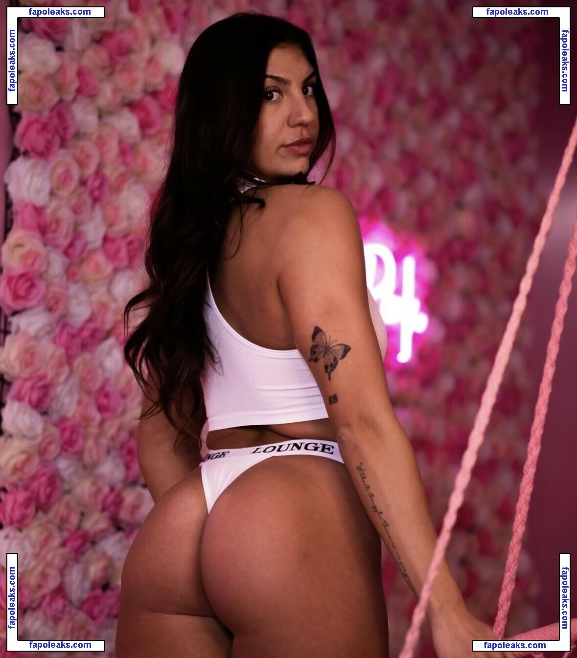 Hailcamp / halliecampanaro nude photo #0028 from OnlyFans