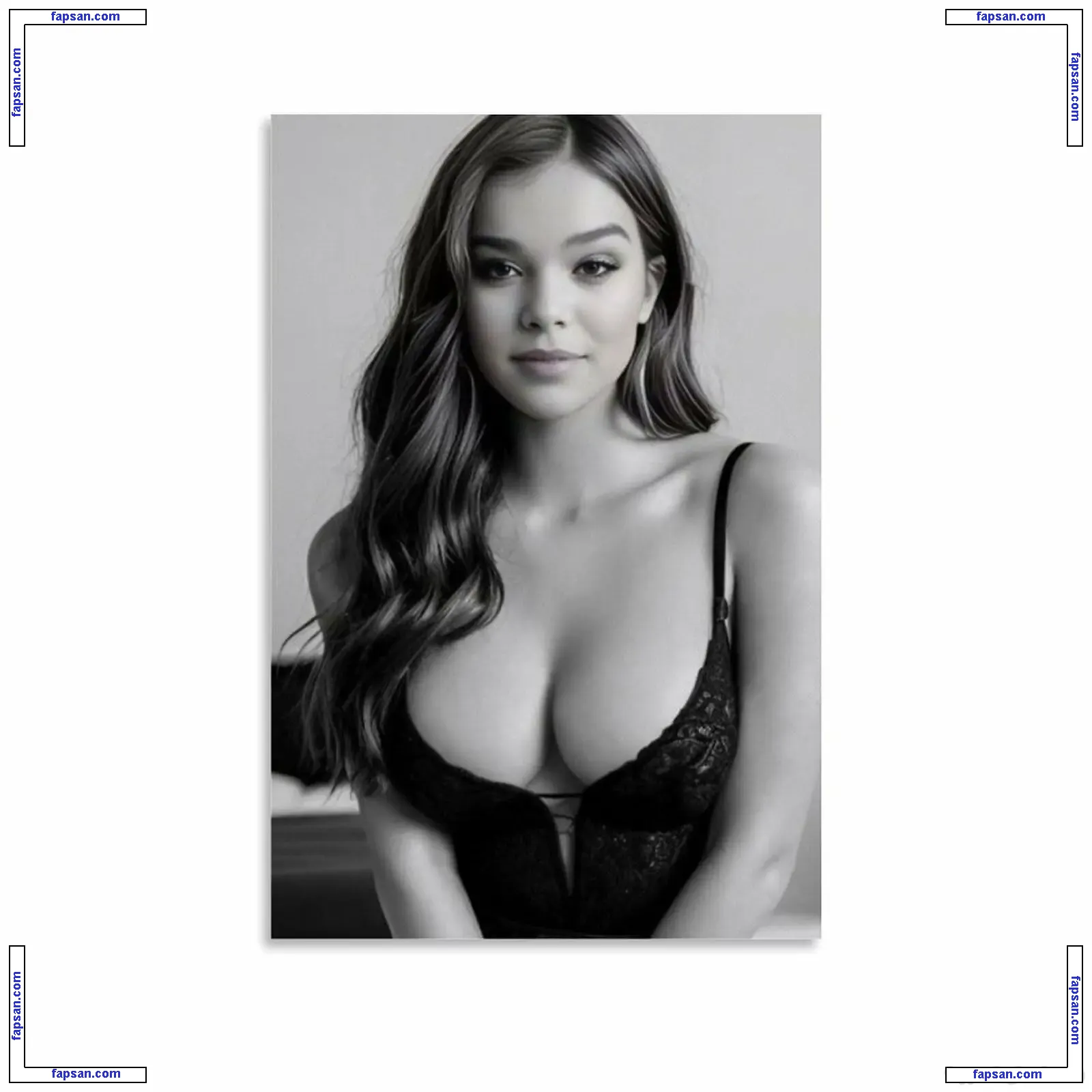 Hailee Stein nude photo #0017 from OnlyFans