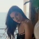 Hailee Stein nude #0002