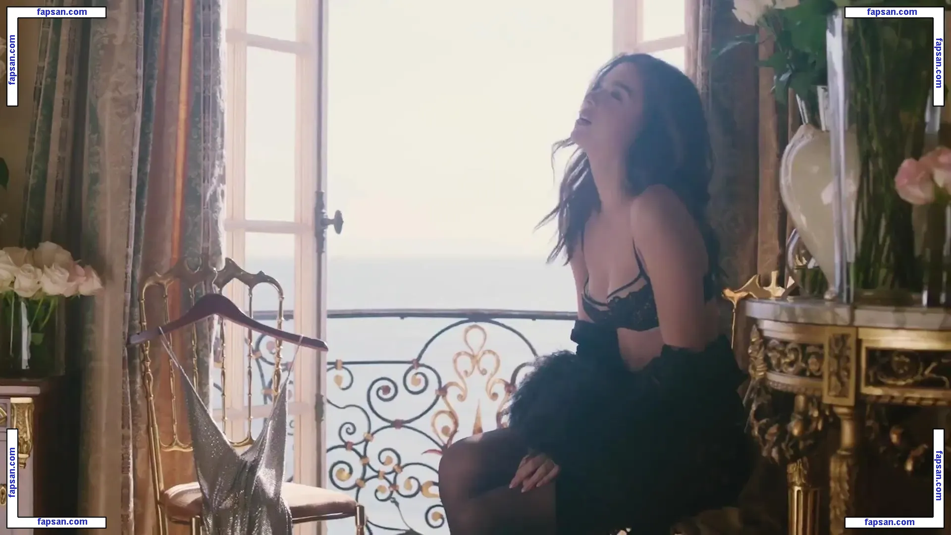 Hailee Steinfeld nude photo #0129 from OnlyFans