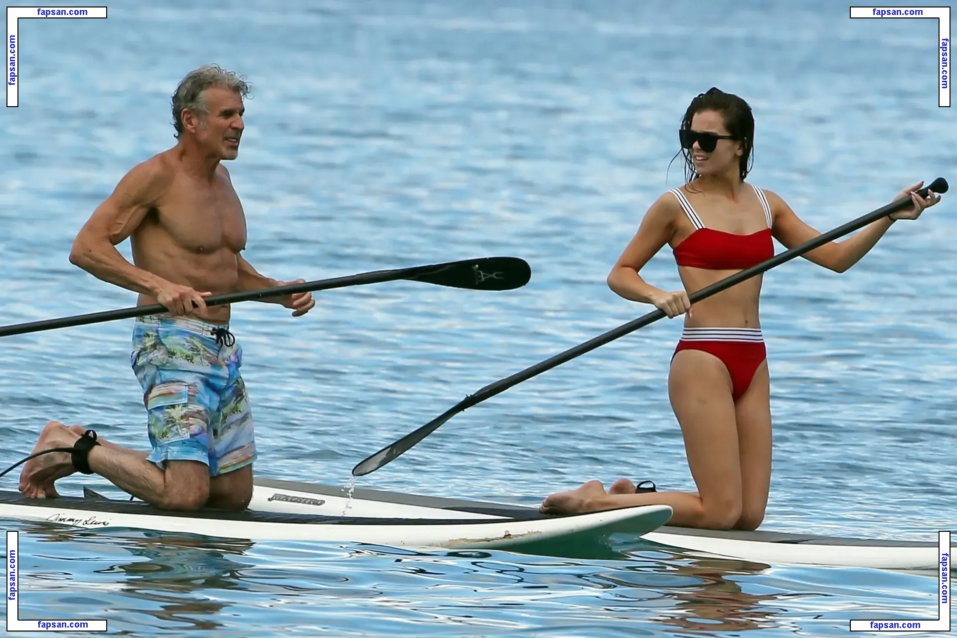 Hailee Steinfeld nude photo #0164 from OnlyFans