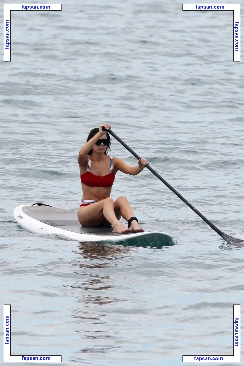 Hailee Steinfeld nude photo #0177 from OnlyFans