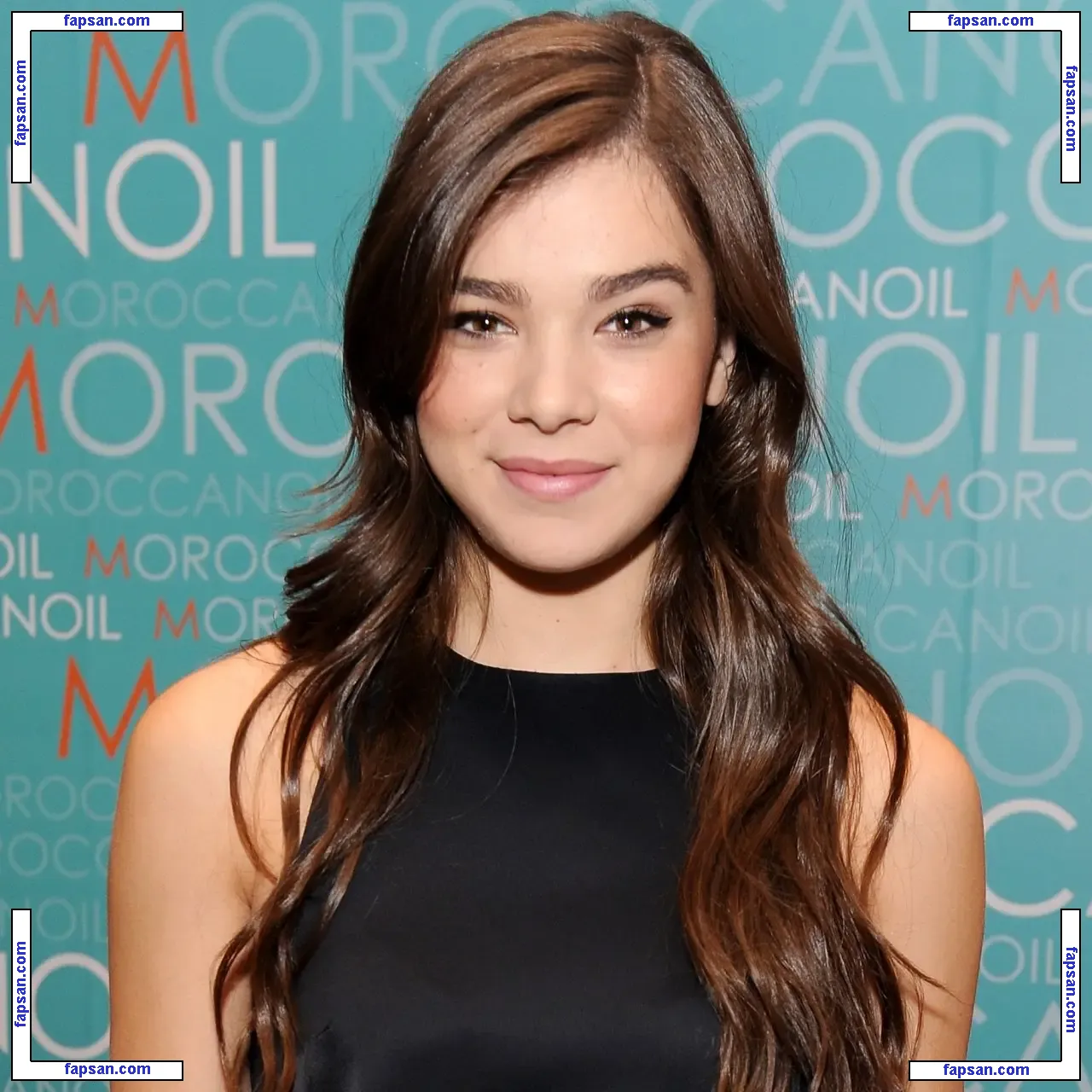 Hailee Steinfeld nude photo #0235 from OnlyFans