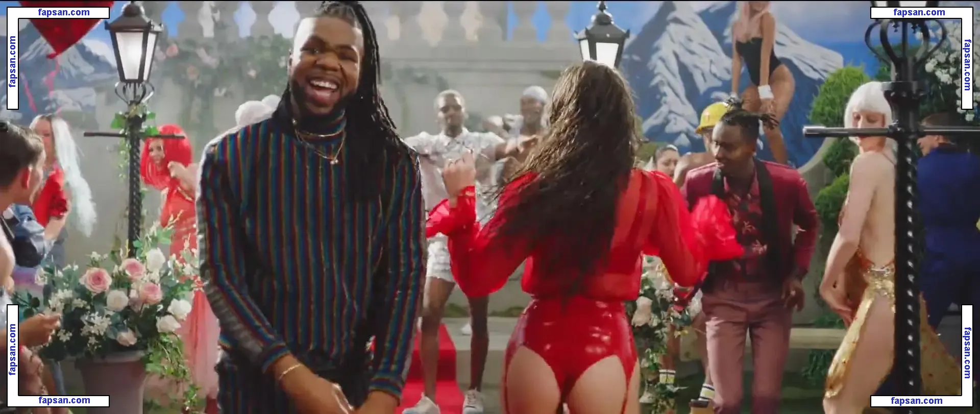 Hailee Steinfeld nude photo #0243 from OnlyFans