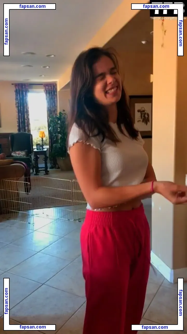 Hailee Steinfeld nude photo #0592 from OnlyFans