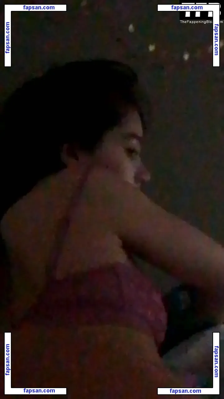 Hailee Steinfeld nude photo #0593 from OnlyFans