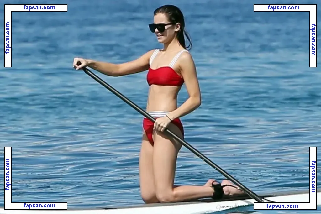 Hailee Steinfeld nude photo #0737 from OnlyFans