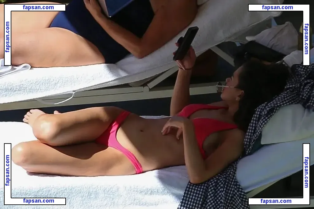 Hailee Steinfeld nude photo #0741 from OnlyFans