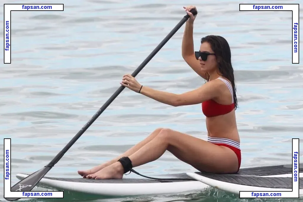 Hailee Steinfeld nude photo #0745 from OnlyFans