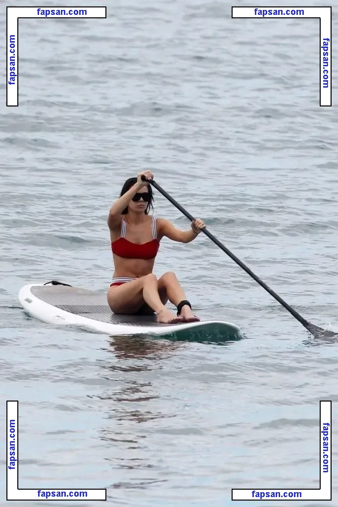 Hailee Steinfeld nude photo #0747 from OnlyFans