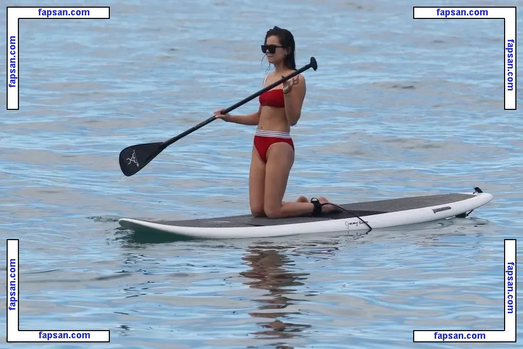 Hailee Steinfeld nude photo #0751 from OnlyFans