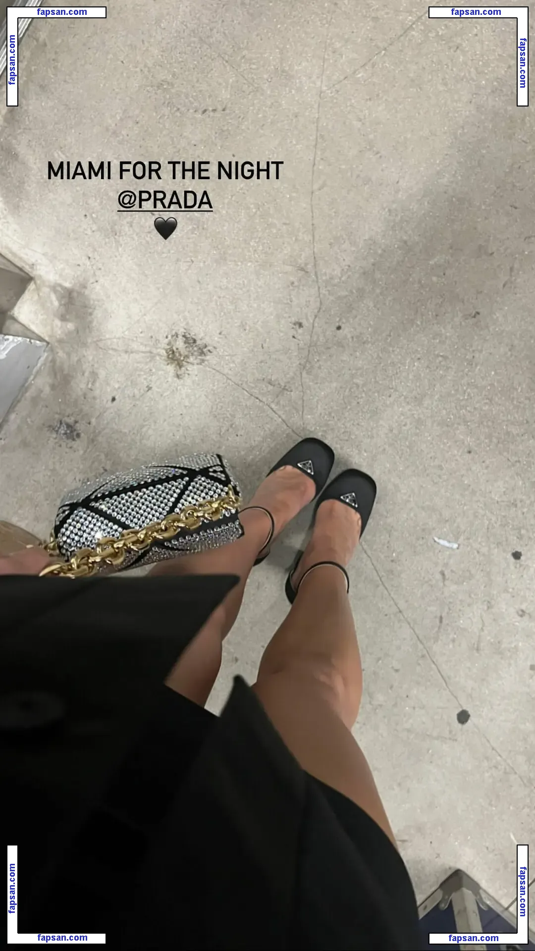 Hailee Steinfeld nude photo #0780 from OnlyFans