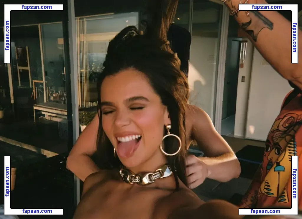 Hailee Steinfeld nude photo #0856 from OnlyFans
