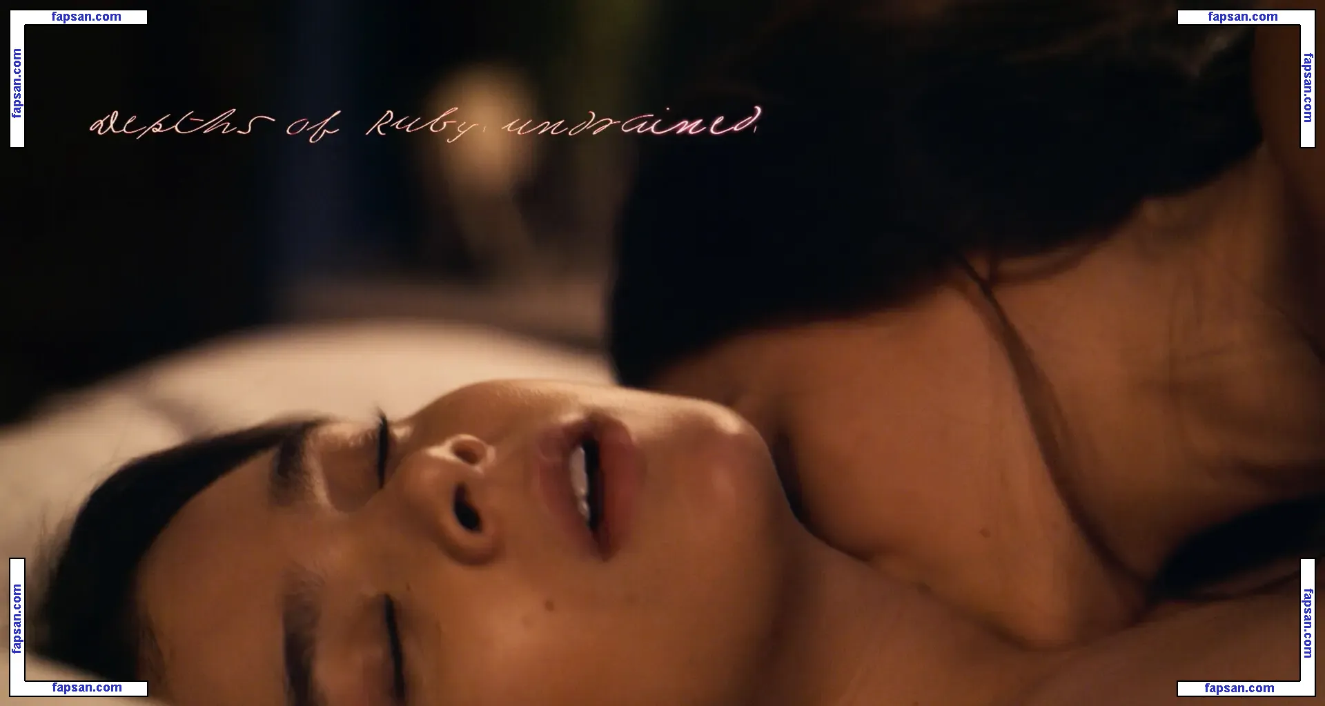 Hailee Steinfeld nude photo #0863 from OnlyFans