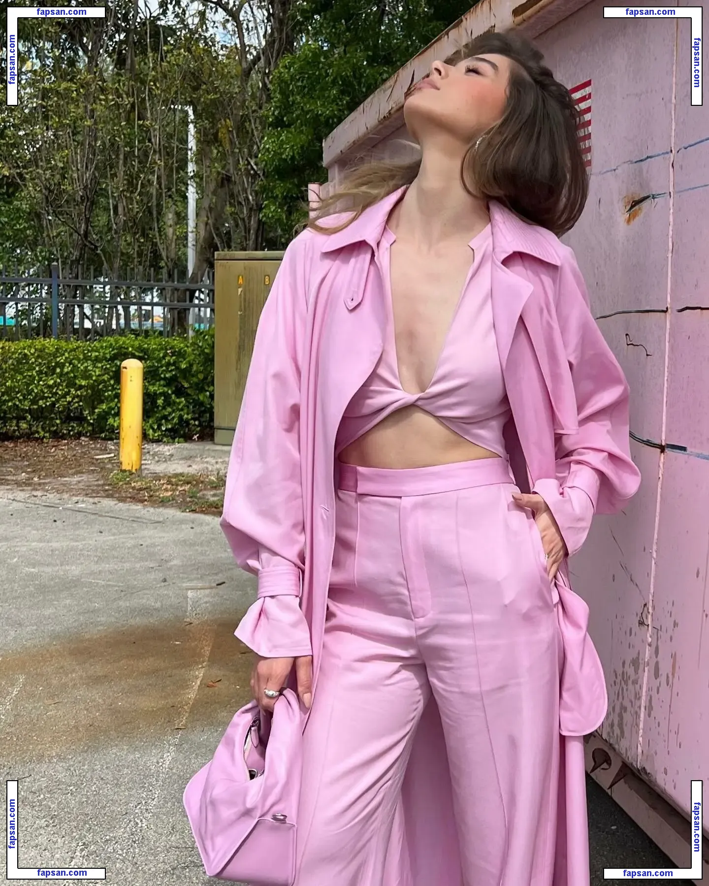 Hailee Steinfeld nude photo #0950 from OnlyFans