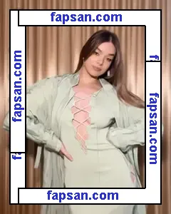 Hailee Steinfeld nude photo #0959 from OnlyFans