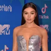 Hailee Steinfeld nude #0033